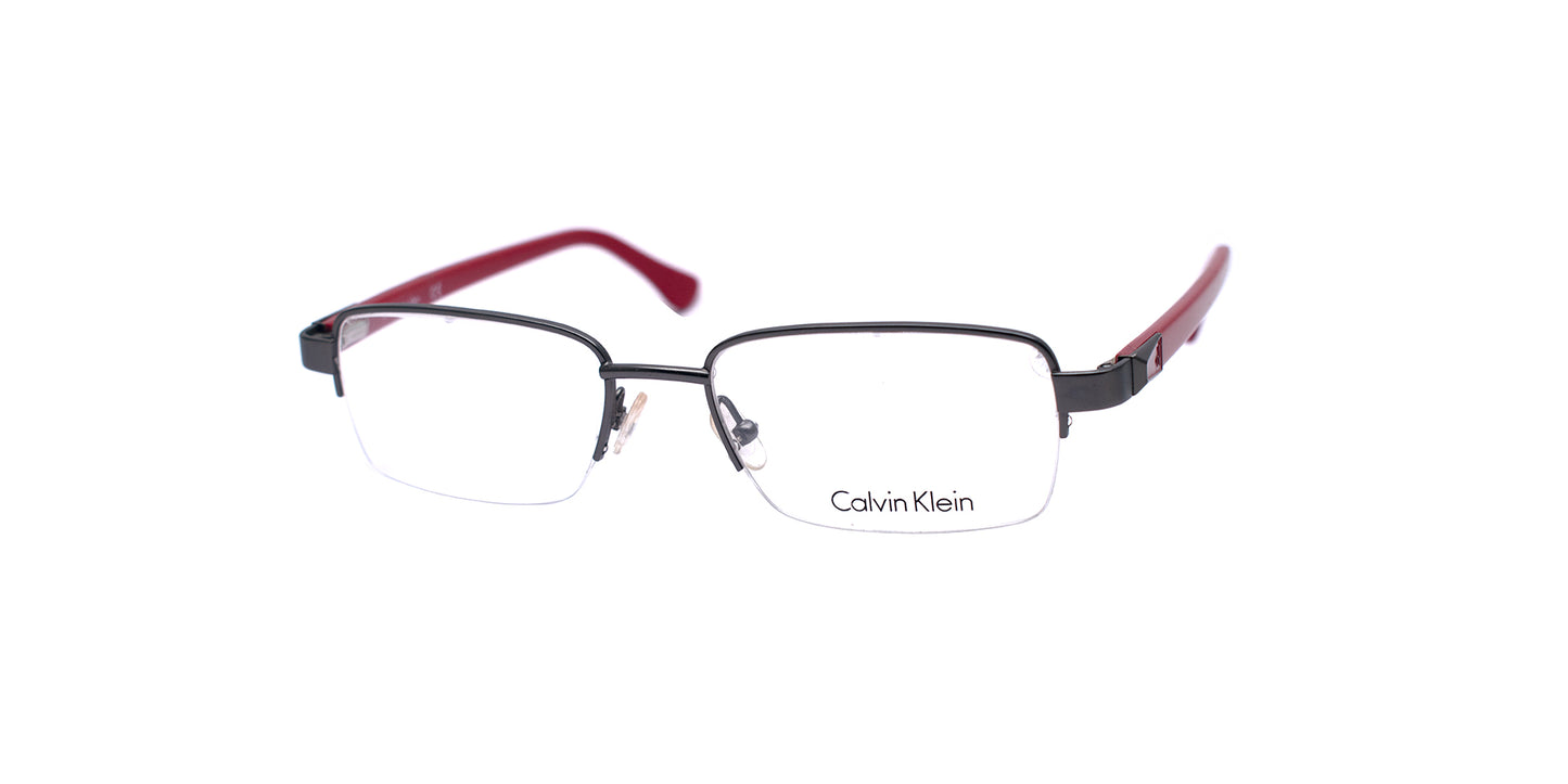 CALVIN KLEIN CK5326A 034 52/18 140