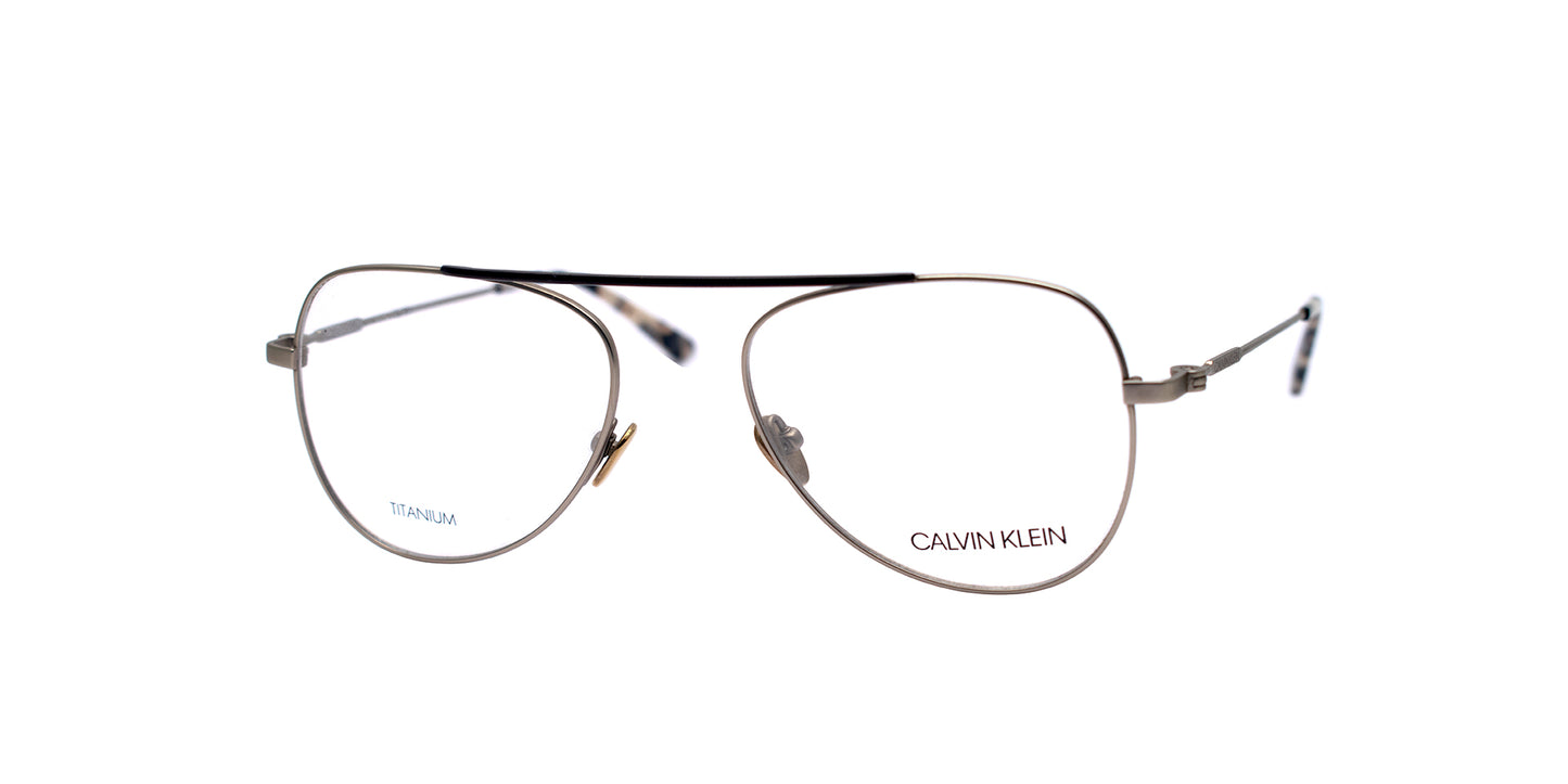 CALVIN KLEIN CK19152 716 54/16 145