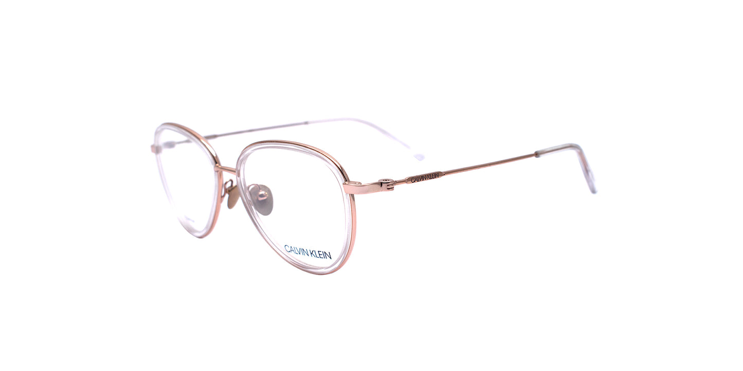 CALVIN KLEIN CK20106 971 53/17 140