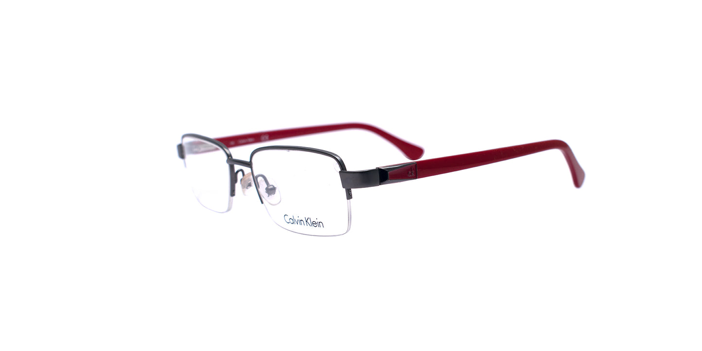 CALVIN KLEIN CK5326A 034 52/18 140