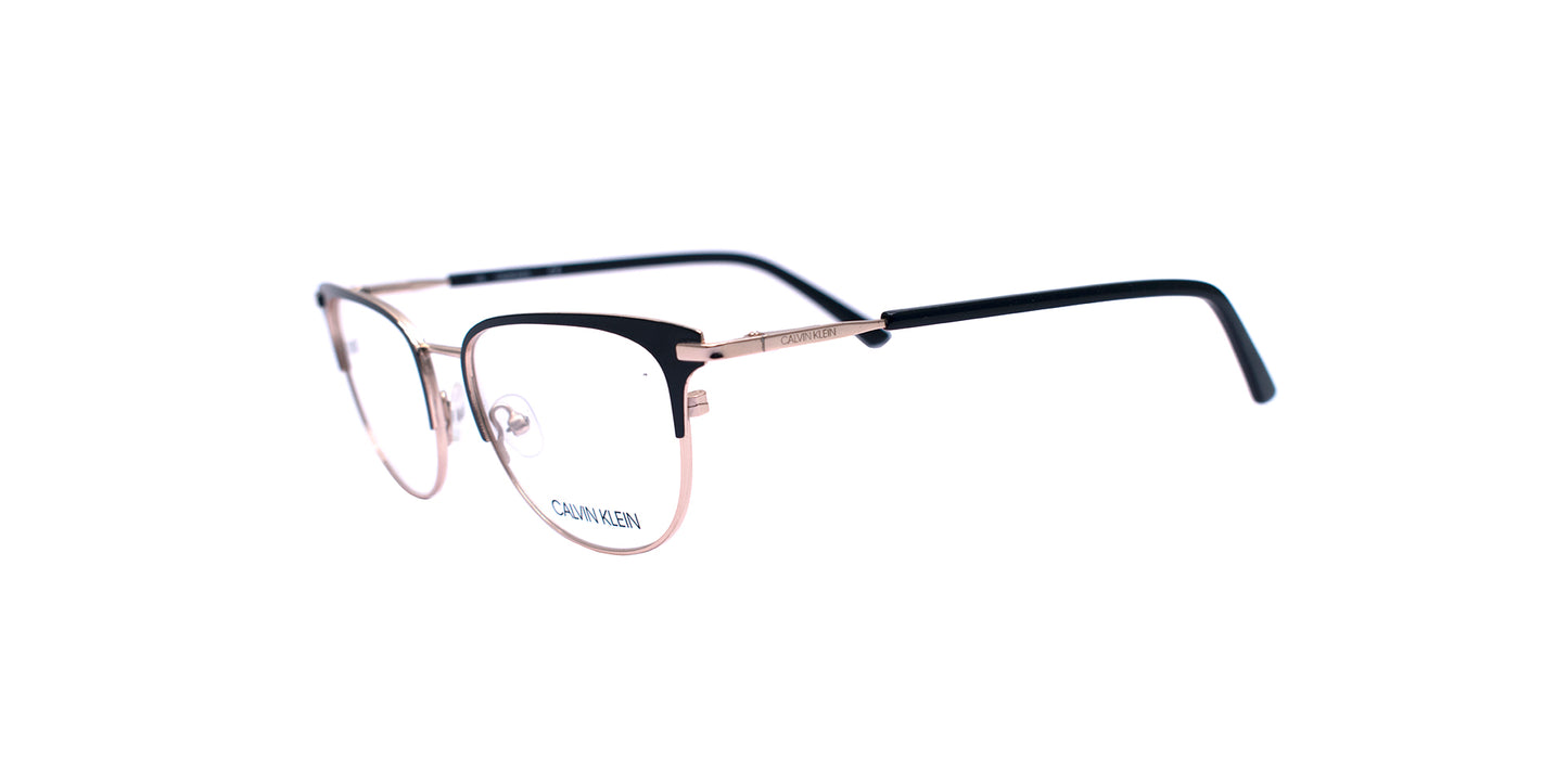 CALVIN KLEIN CK20303 001 52/17 140