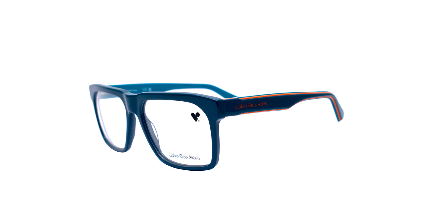 CALVIN KLEIN JEANS CKJ23610 400 55/16 140