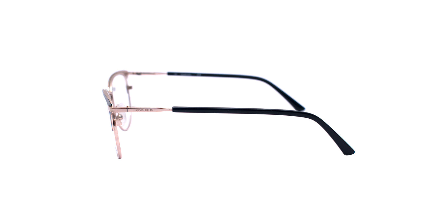 CALVIN KLEIN CK20303 001 52/17 140