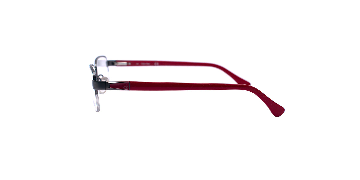 CALVIN KLEIN CK5326A 034 52/18 140