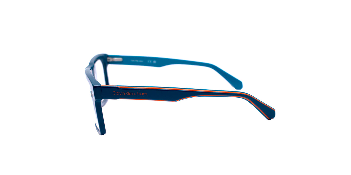 CALVIN KLEIN JEANS CKJ23610 400 55/16 140