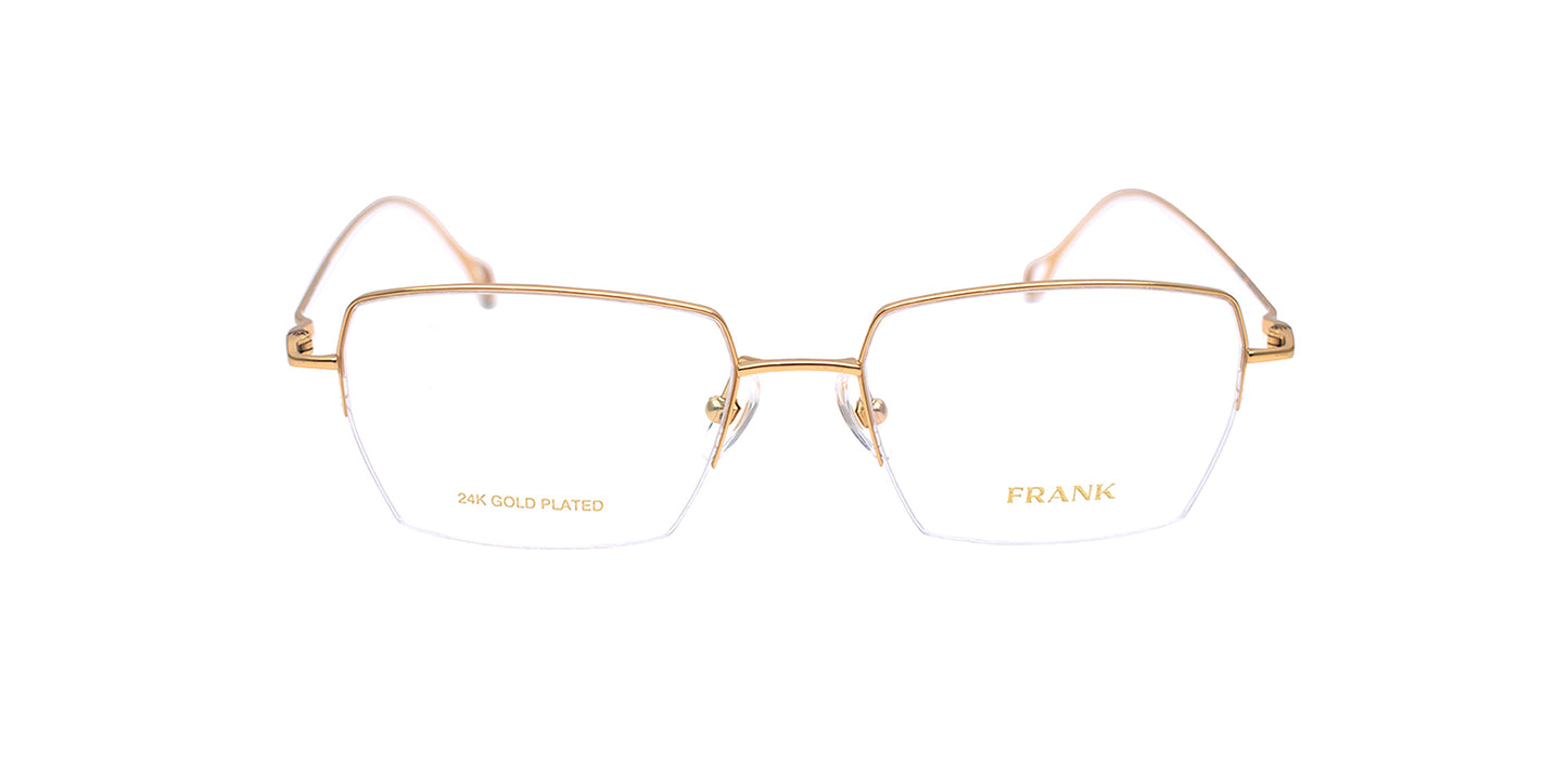 FRANK FR983-T 01 54/17 145