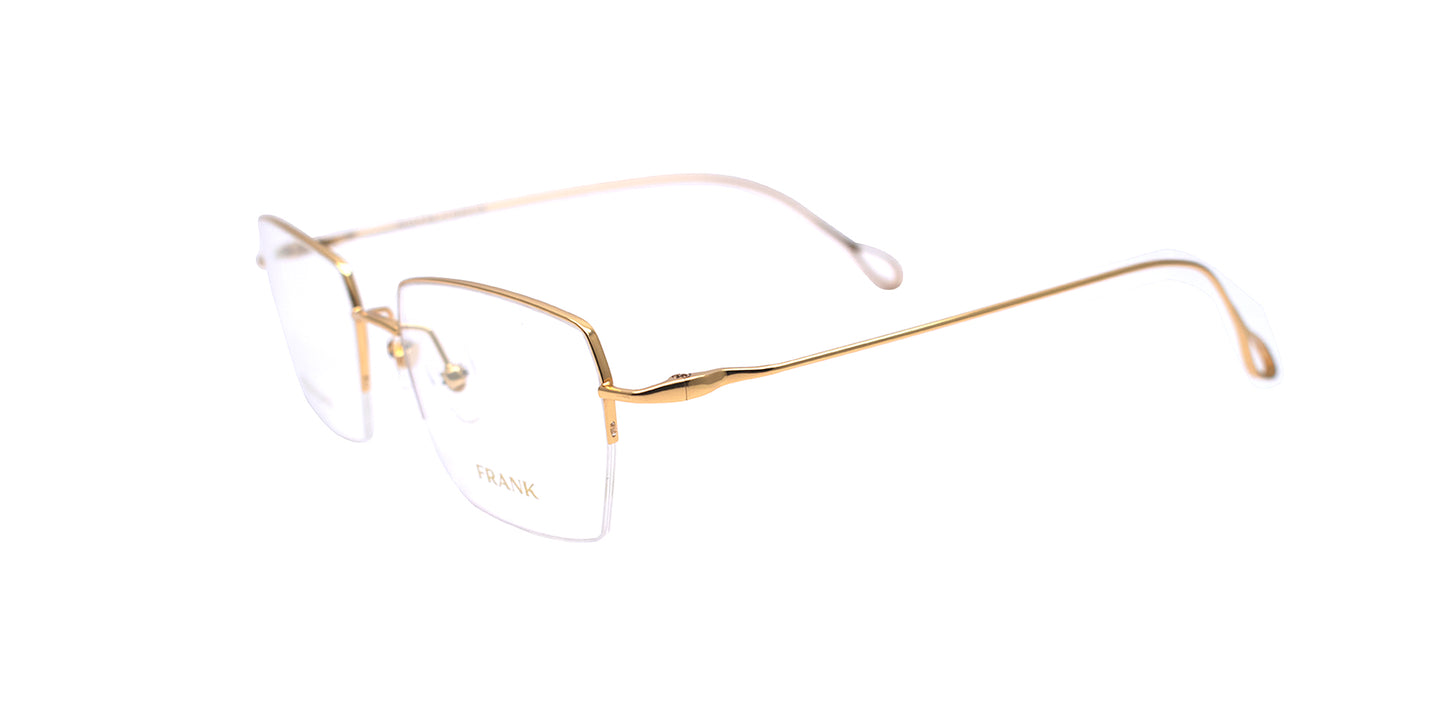 FRANK FR983-T 01 54/17 145