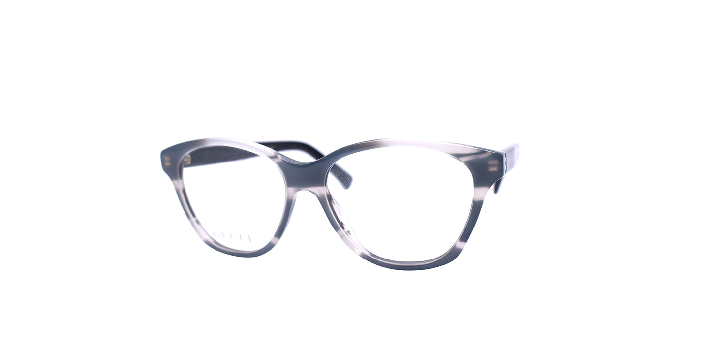 GUCCI GG0456O 004 53/15 140