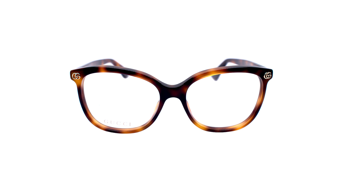 GUCCI GG1816O 006 54/16 145