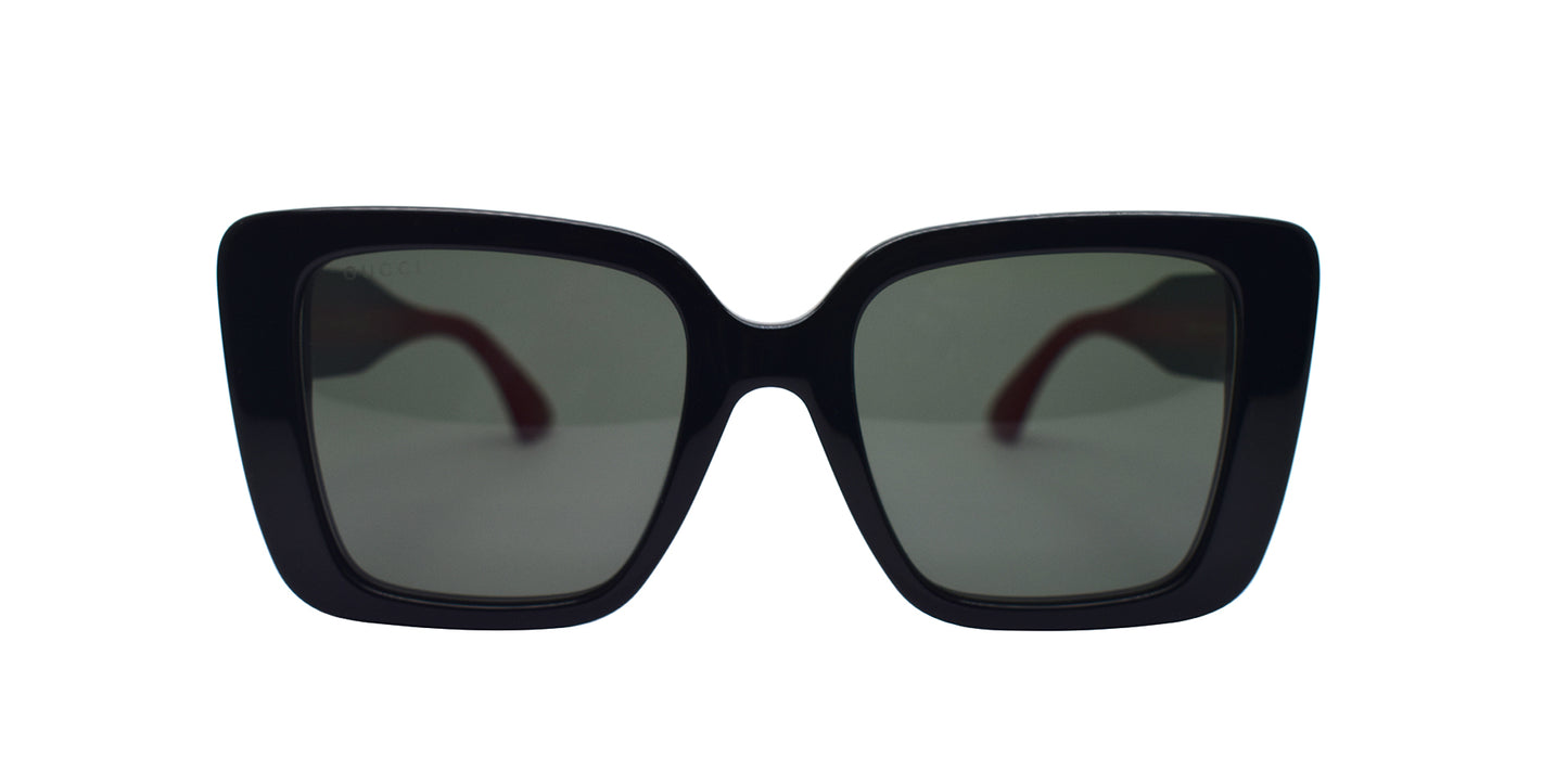 GUCCI GG1861S 001 53/20 145