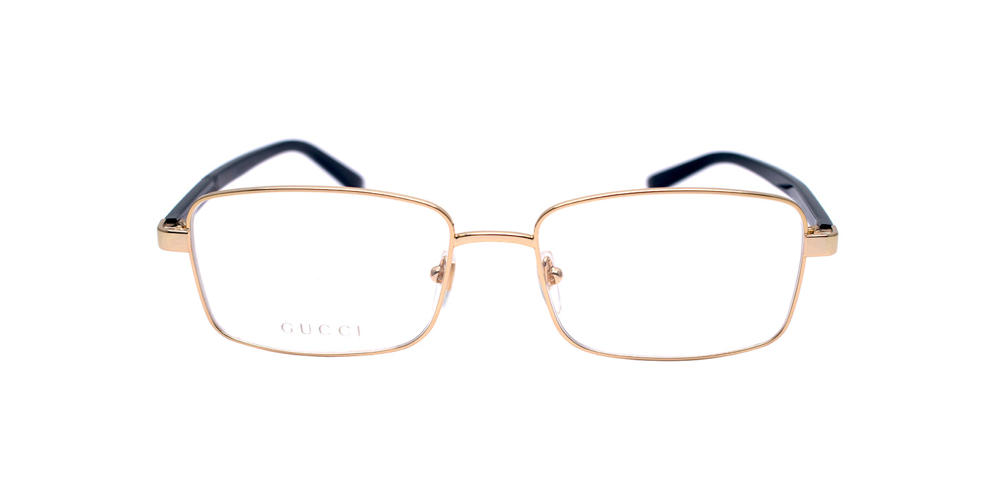 GUCCI GG 1586O 004 59/18 145