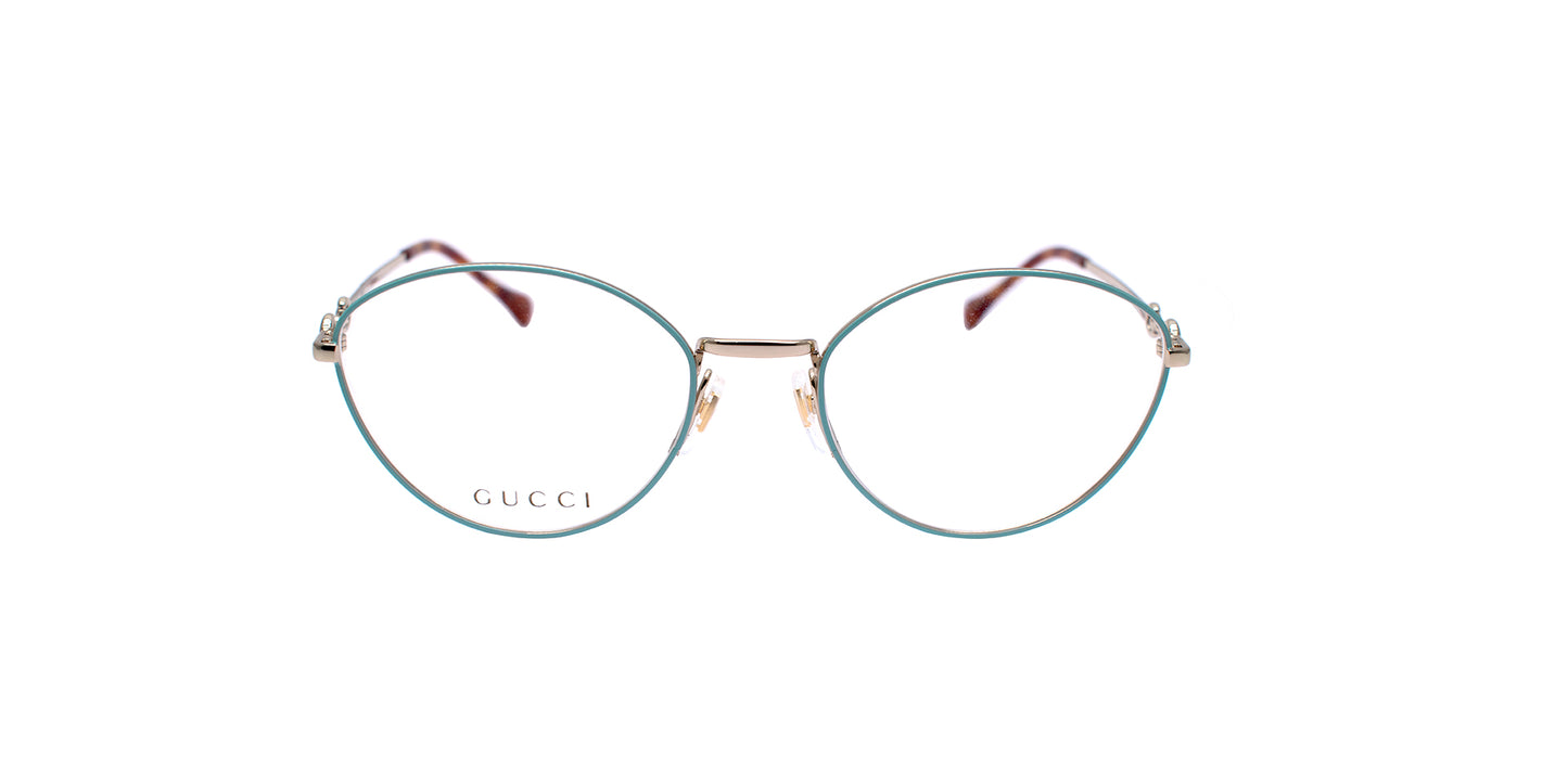 GUCCI GG1699O 002 54/19 140