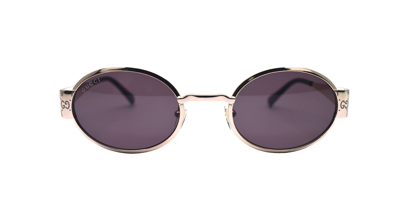 GUCCI GG1854S 005 51/23 145