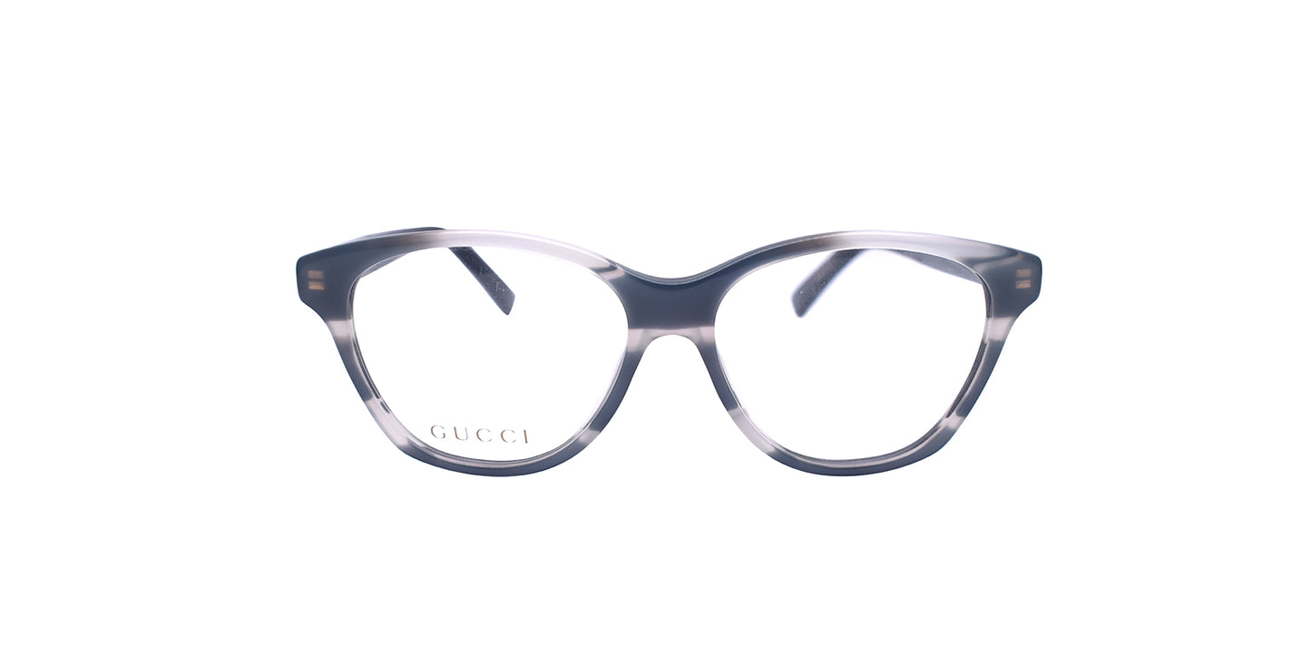 GUCCI GG0456O 004 53/15 140