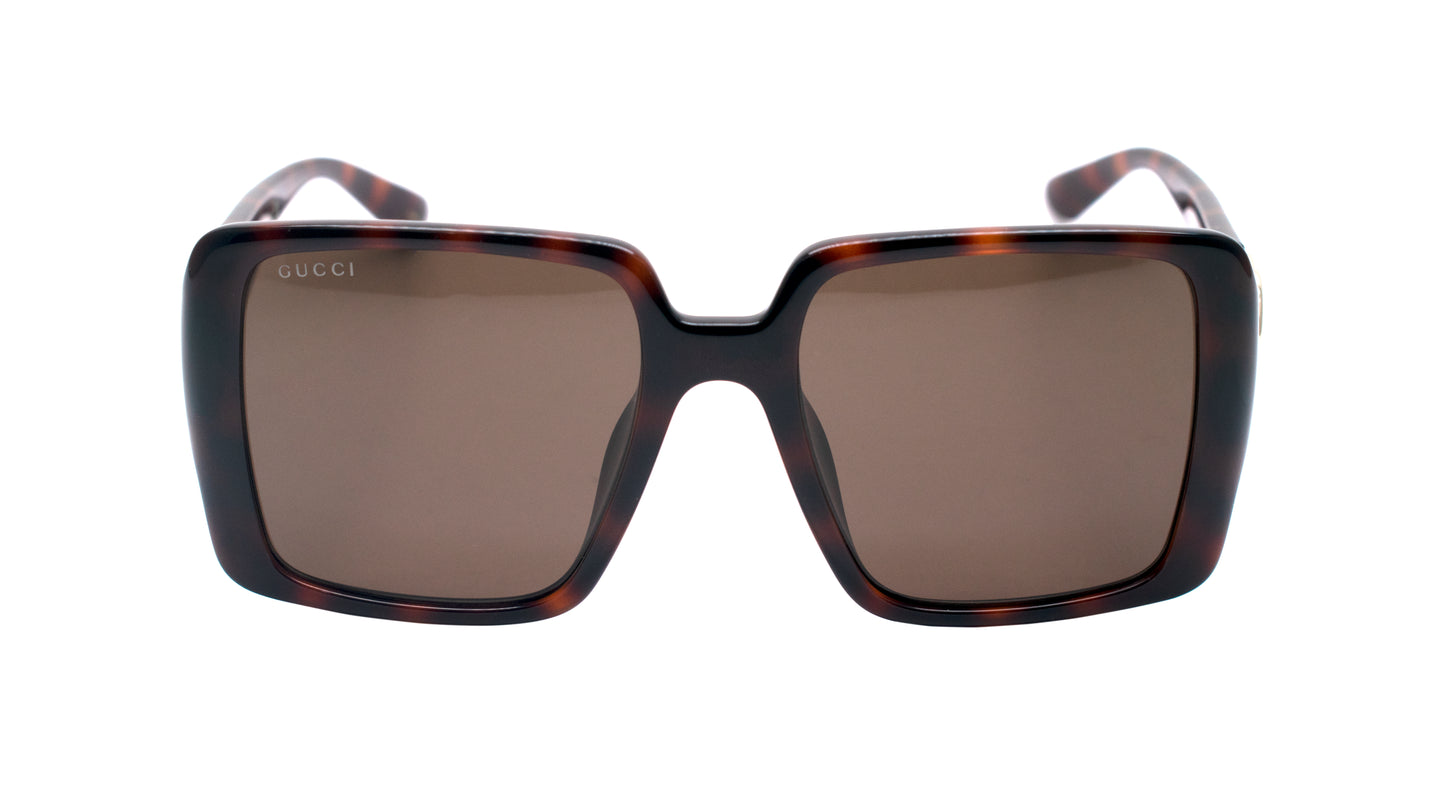 GUCCI GG1692SK 002 54/18 140