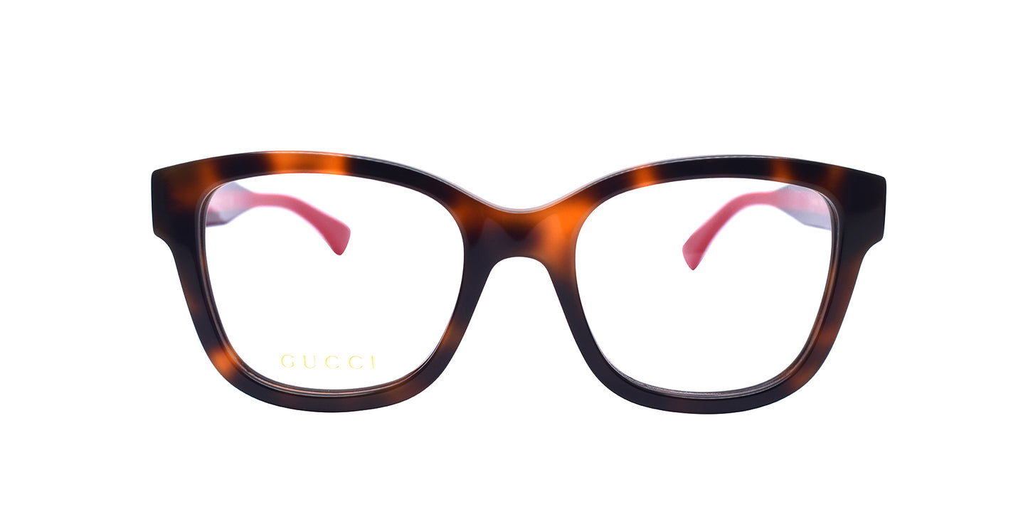 GUCCI GG1863O 002 51/21 145