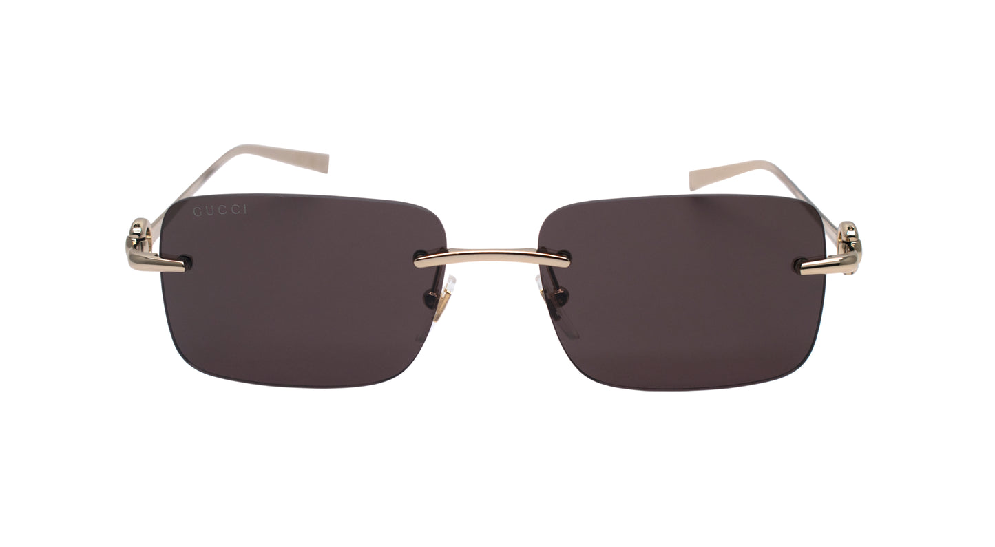 GUCCI GG1703S 004 57/17 140