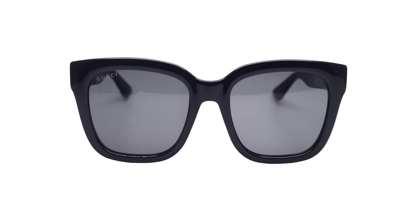 GUCCI GG1338S 001 54/19 140