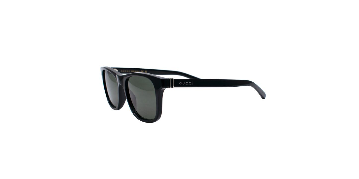 GUCCI GG 1671S 005 53/19 145