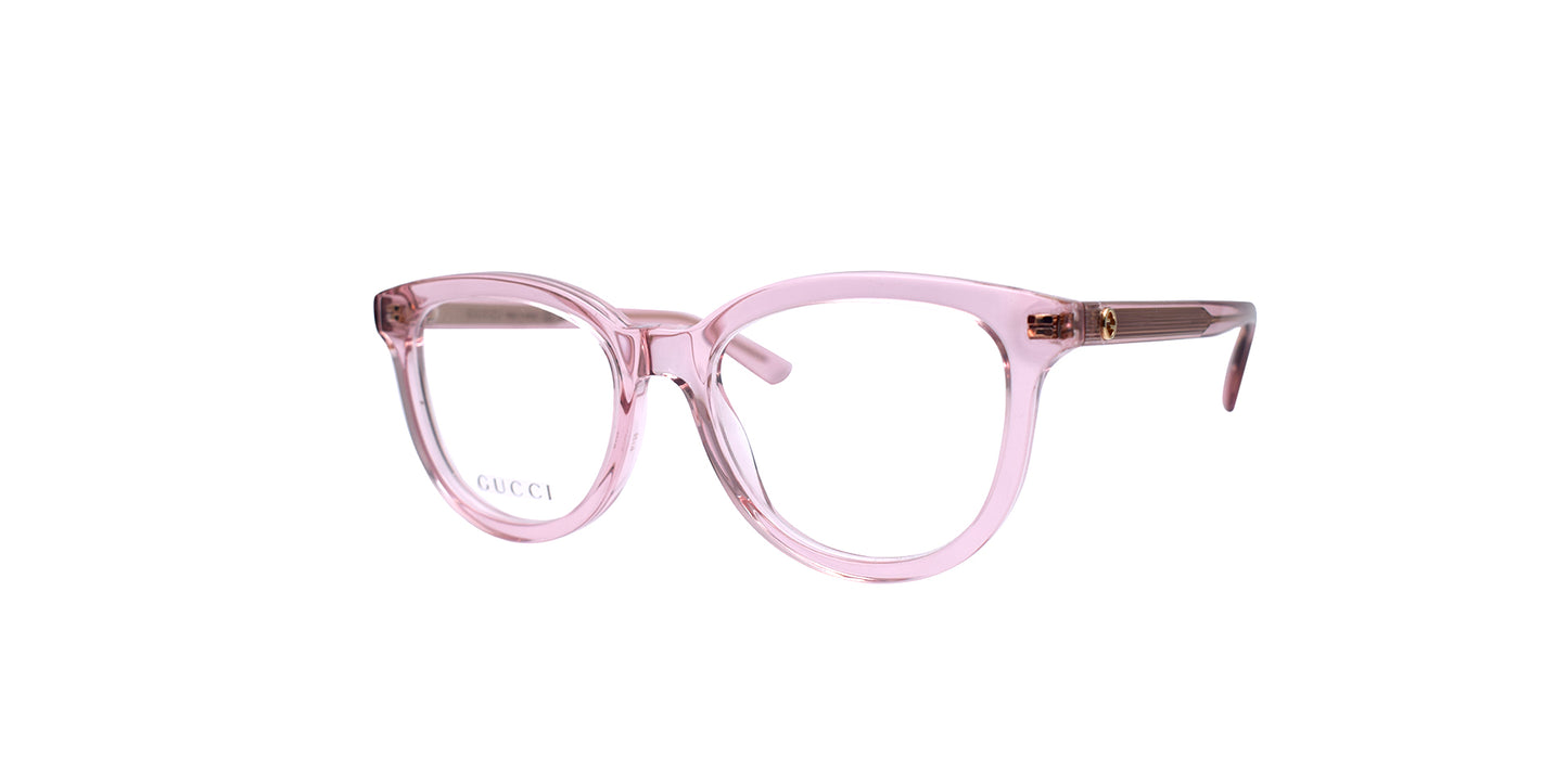 GUCCI GG1687O 003 52/18 140