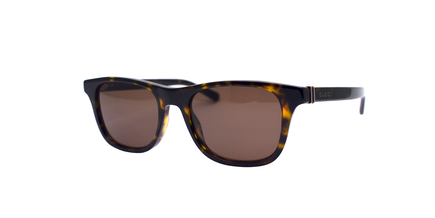 GUCCI GG1671 002 51/19 145