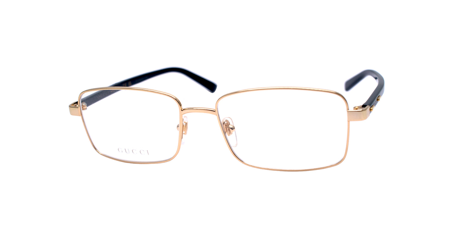 GUCCI GG 1586O 004 59/18 145