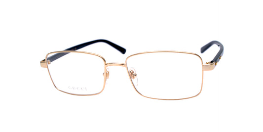GUCCI GG 1586O 004 59/18 145