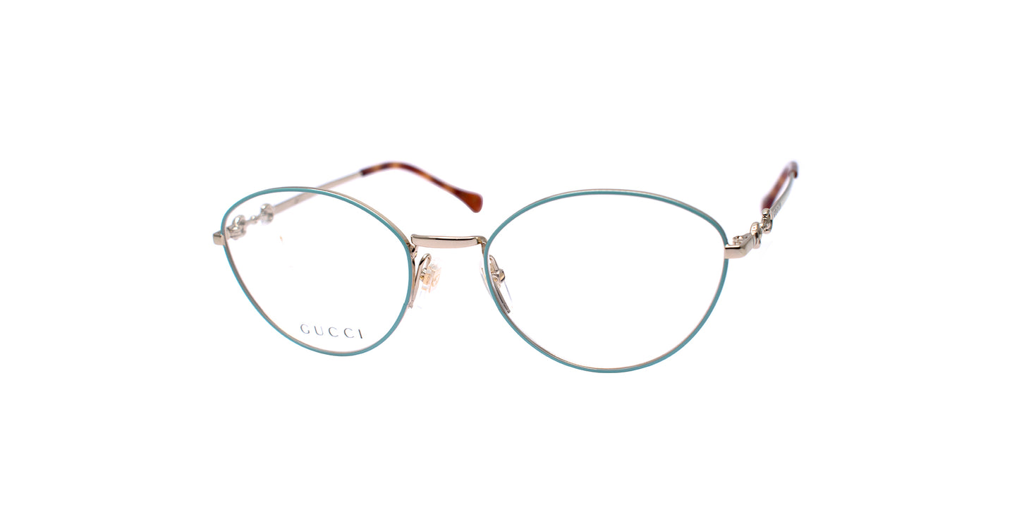 GUCCI GG1699O 002 54/19 140