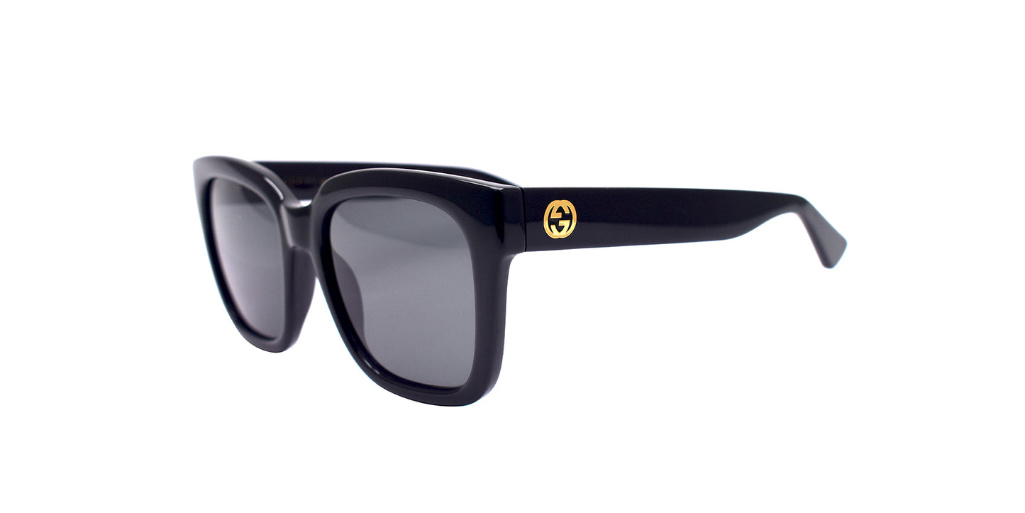 GUCCI GG1338S 001 54/19 140