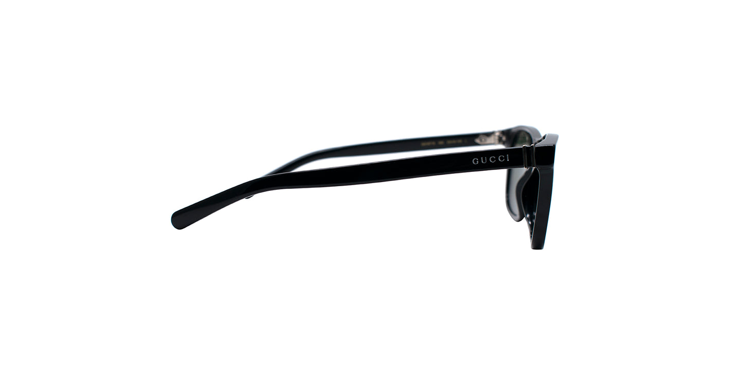 GUCCI GG 1671S 005 53/19 145