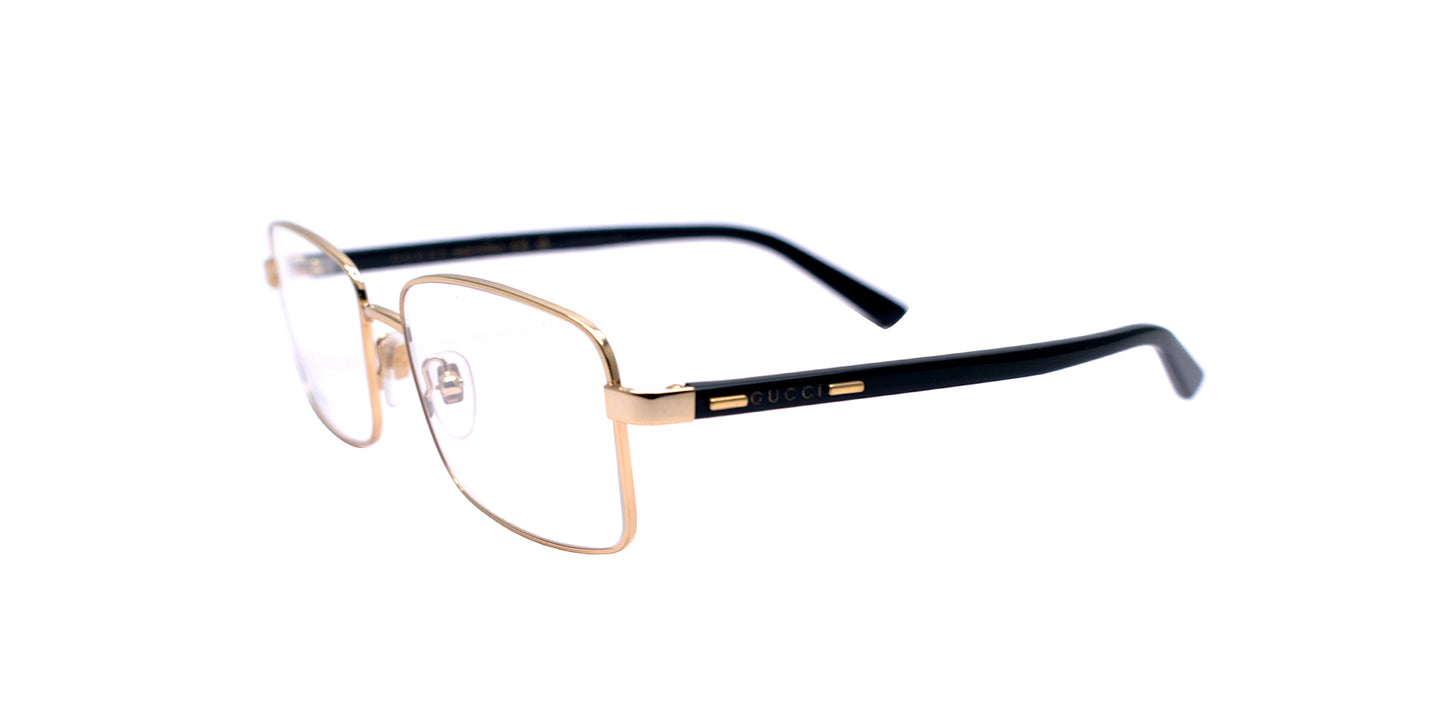 GUCCI GG 1586O 004 59/18 145
