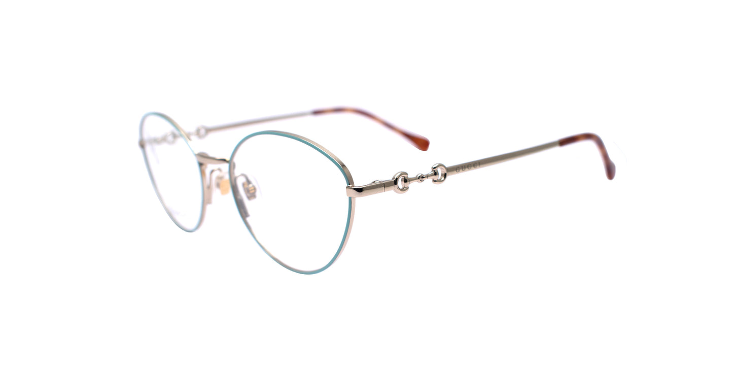GUCCI GG1699O 002 54/19 140