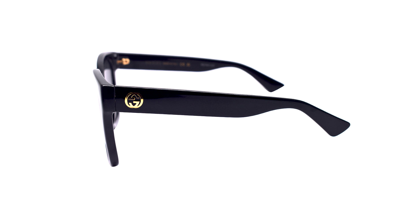 GUCCI GG1338S 001 54/19 140