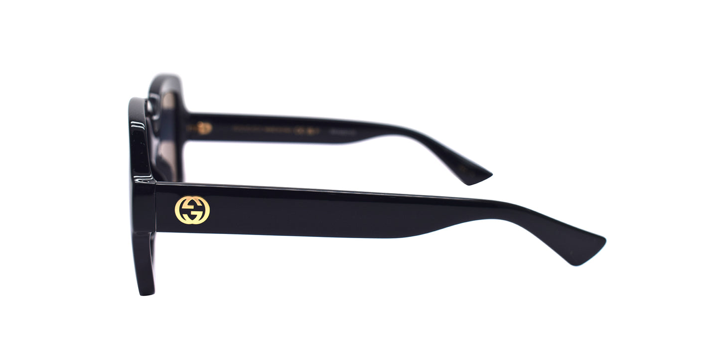 GUCCI GG1337S 002 54/20 140