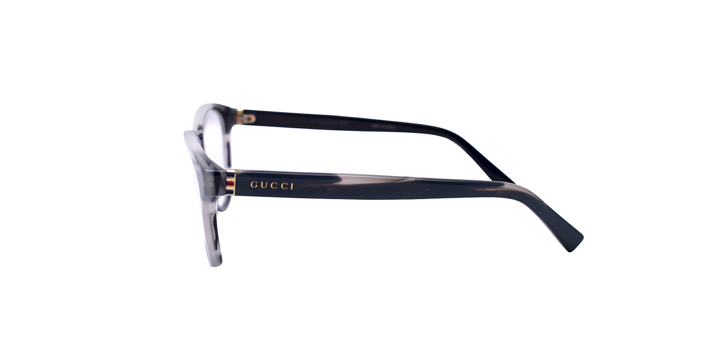 GUCCI GG0456O 004 53/15 140