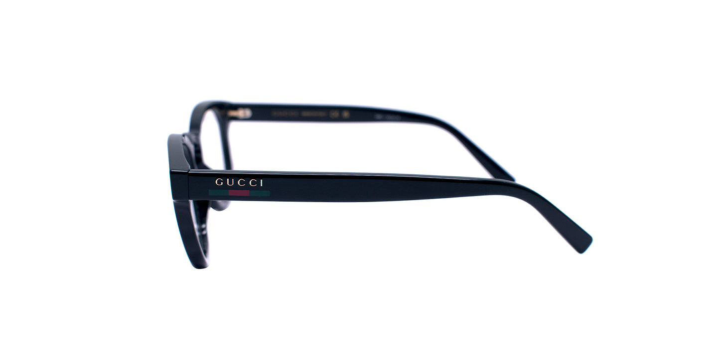 GUCCI GG1859O 001 50/21 145