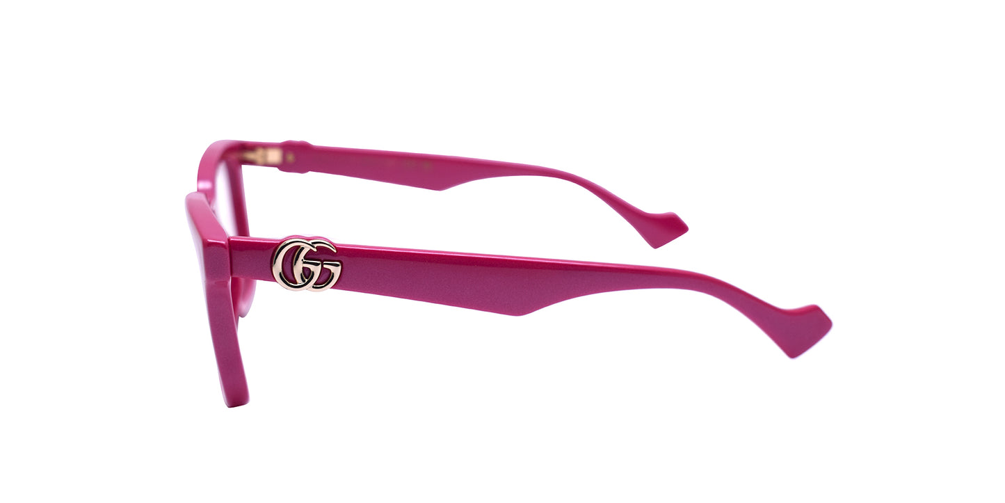 GUCCI GG1728O 004 51/21 140