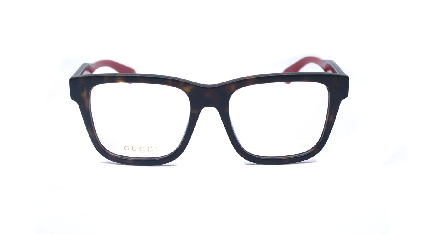 GUCCI GG1870O 006 56/19 145