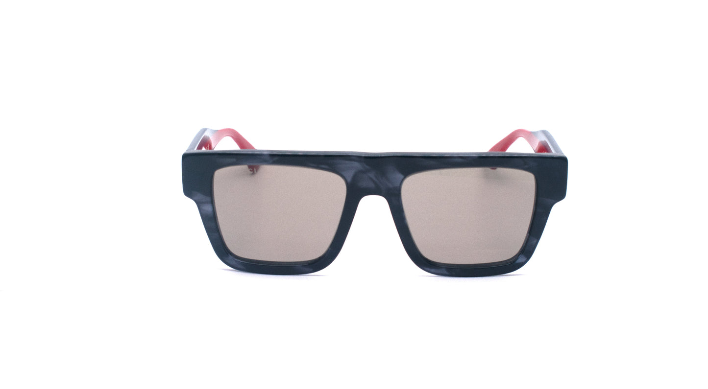 GUCCI GG1868S 004 53-19 145