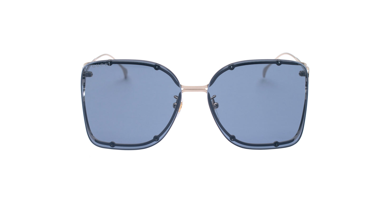 GUCCI GG1713SA 001 60/15 120