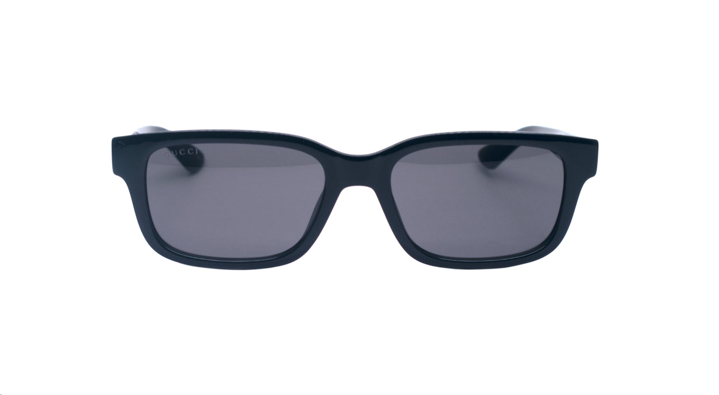 GUCCI GG1583S 001 56/18 145