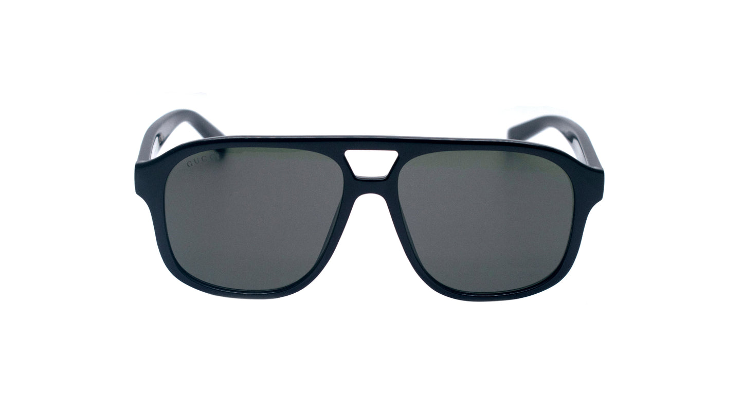 GUCCI GG1856S 001 57/15 145