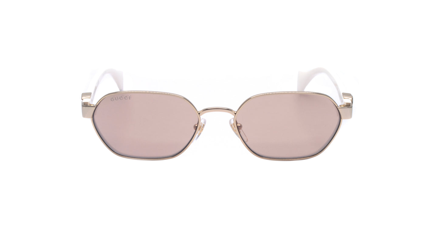GUCCI GG1593S 002 56/18 140
