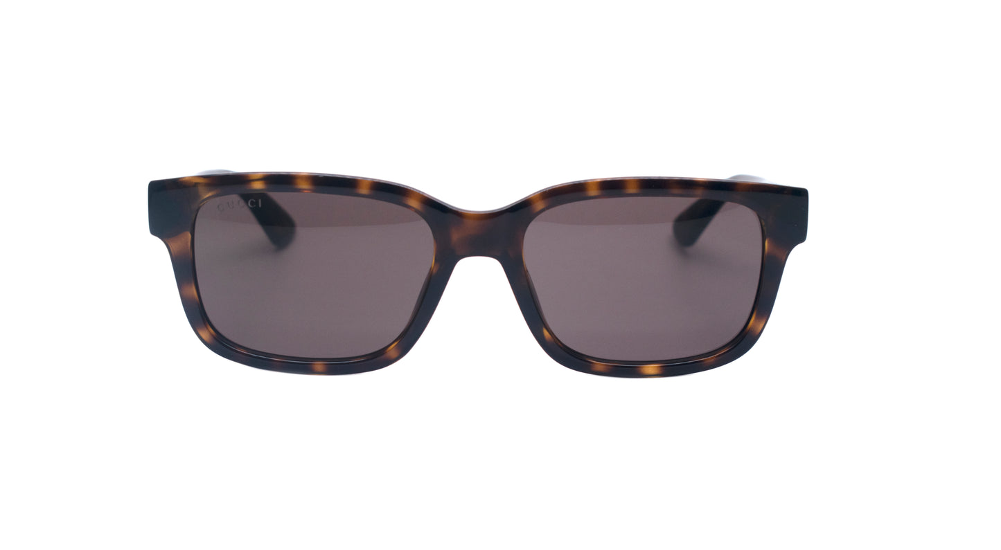 GUCCI GG1583S 002 56/18 145