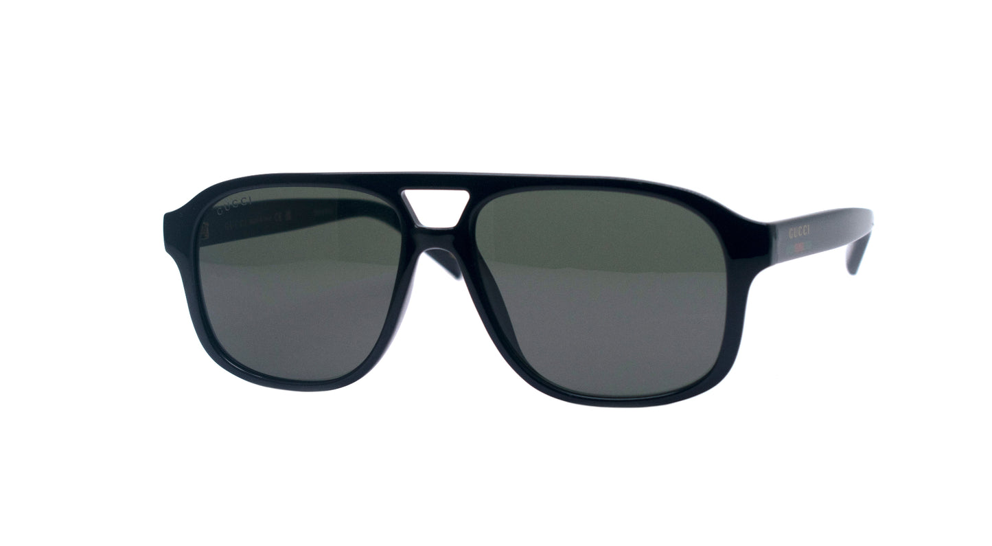 GUCCI GG1856S 001 57/15 145