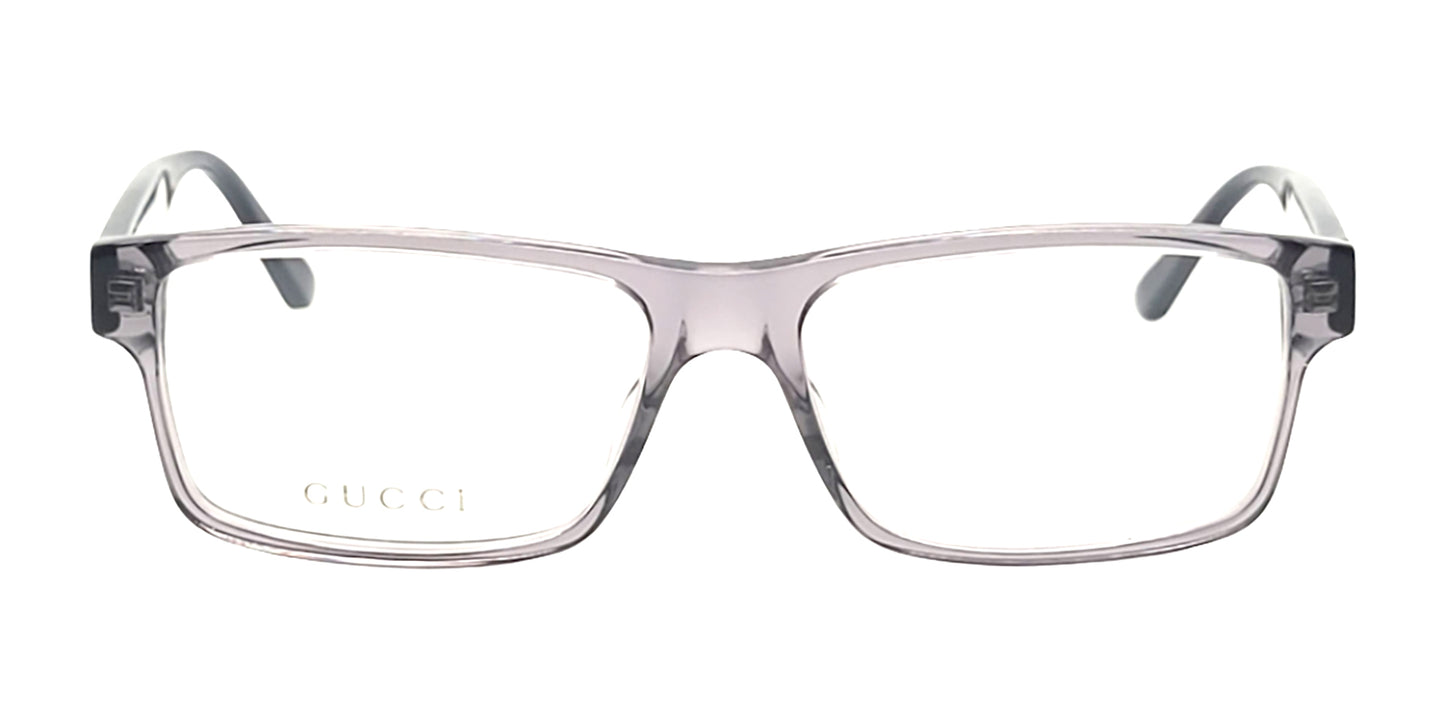 GUCCI GG0752O 003 56/16 150
