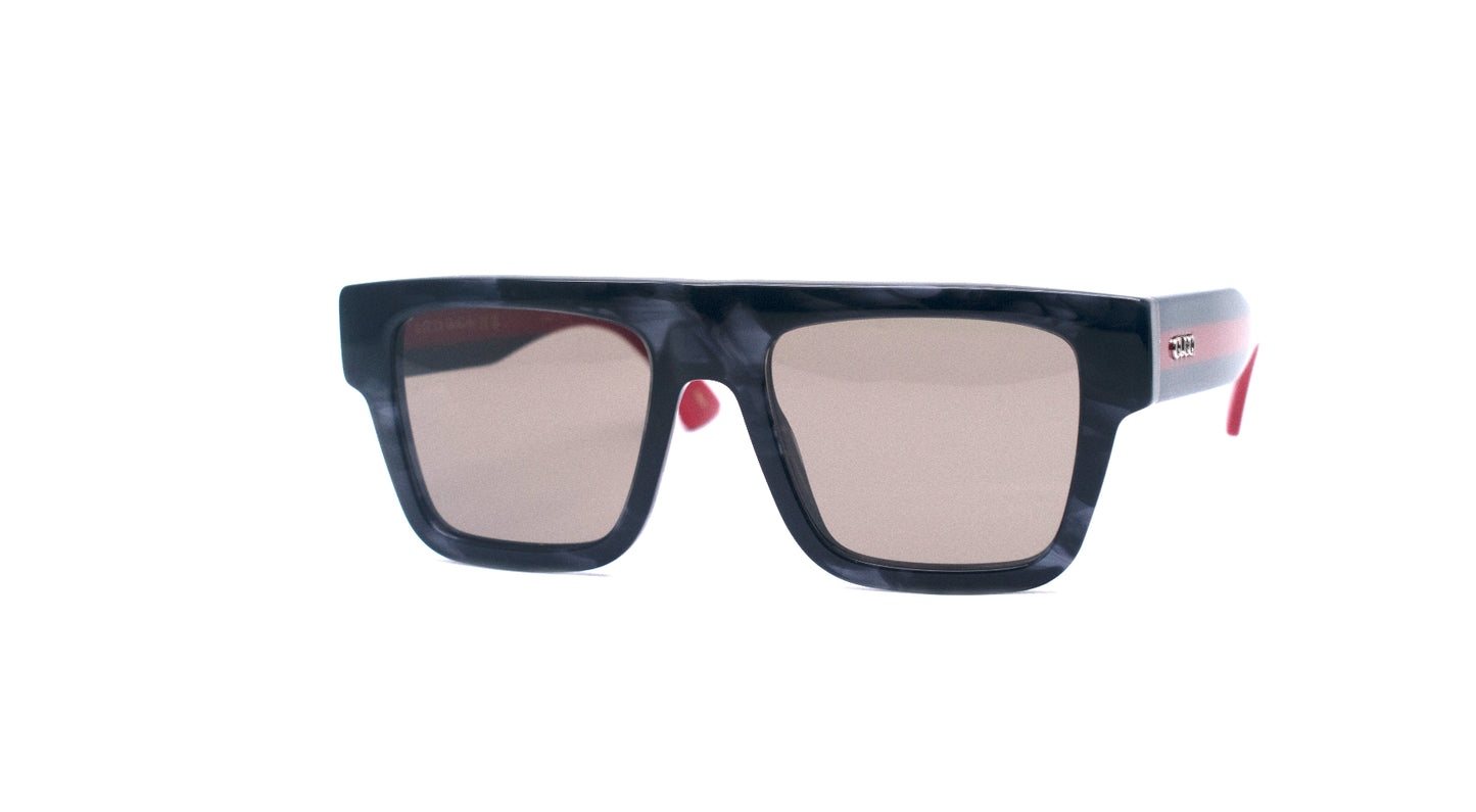 GUCCI GG1868S 004 53-19 145