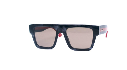 GUCCI GG1868S 004 53-19 145