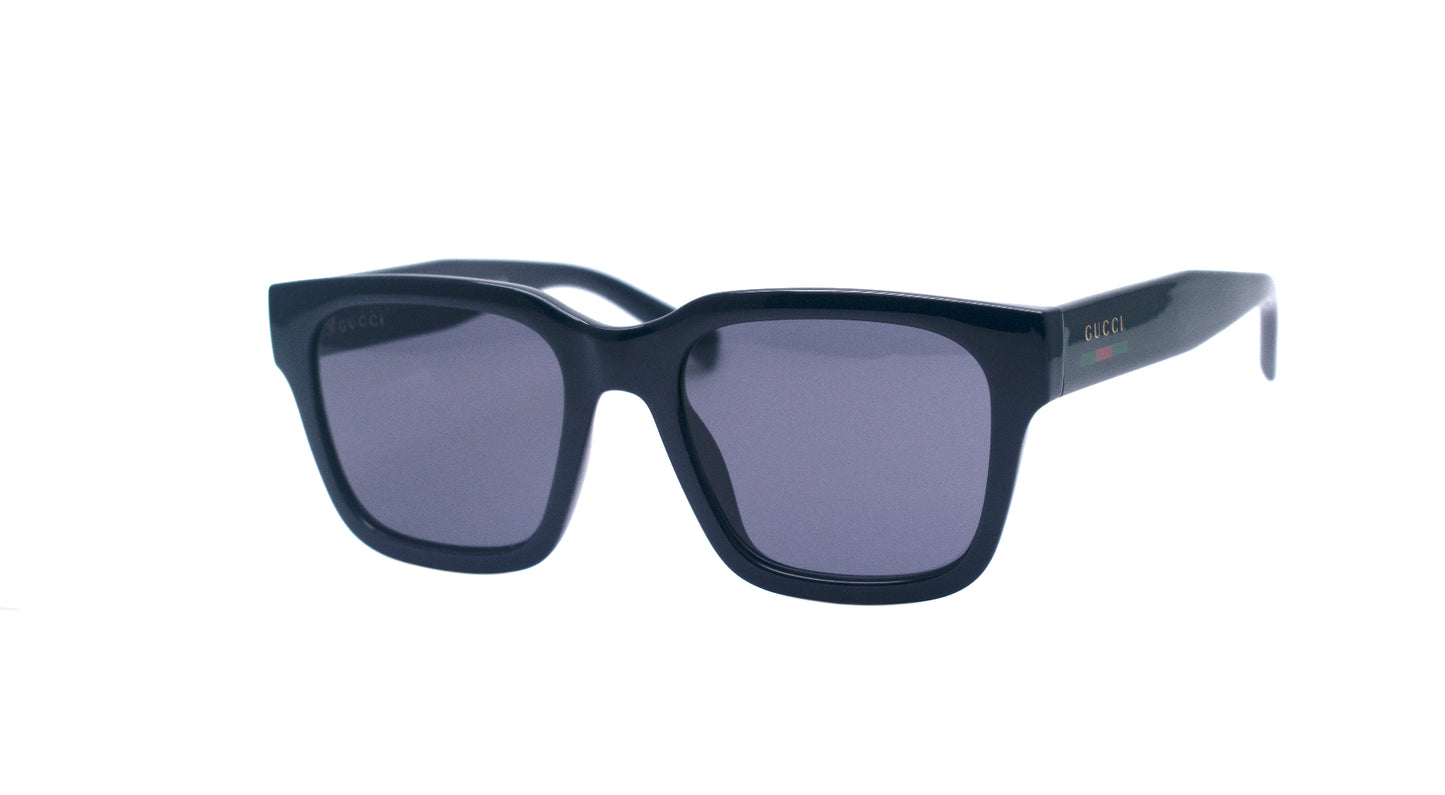 GUCCI GG1857S 004 55/20 145