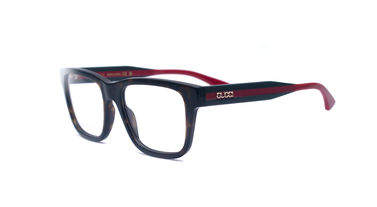 GUCCI GG1870O 006 56/19 145